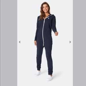 One Piece Original Onesie (Adult!) jumpsuit